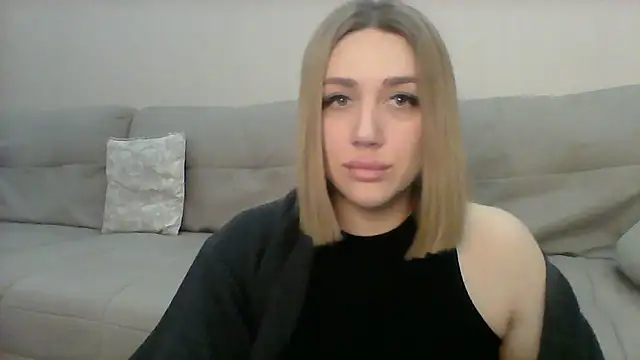 VickyLove047 online show from 11, 1, 2025