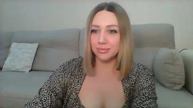 VickyLove047 online show from 6, 3, 2025