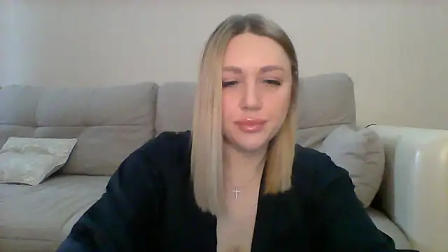 VickyLove047 online show from 19, 9, 2025