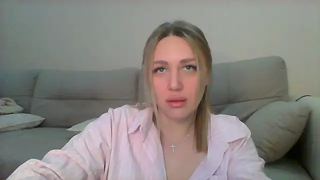 VickyLove047 online show from 22, 9, 2025