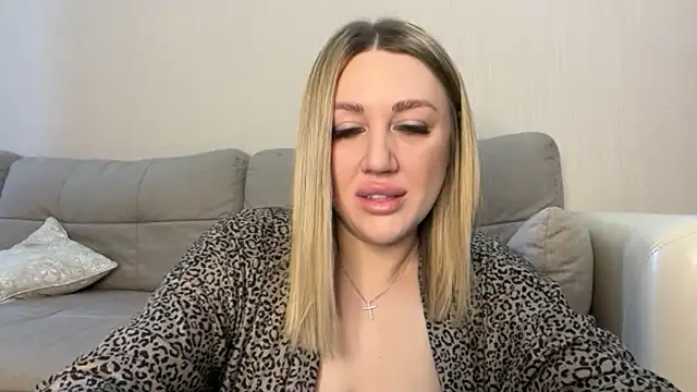 VickyLove047 online show from 30, 9, 2025