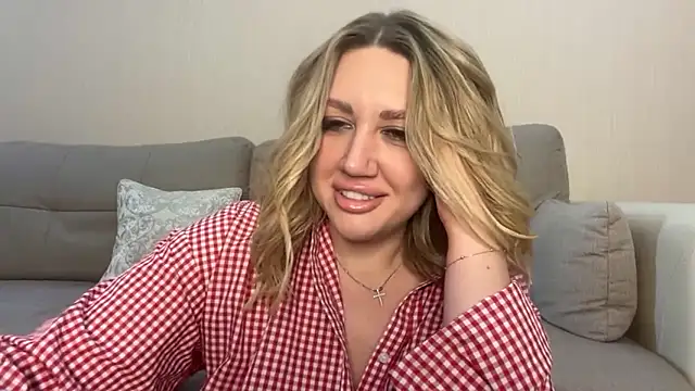 VickyLove047 online show from 9, 10, 2025