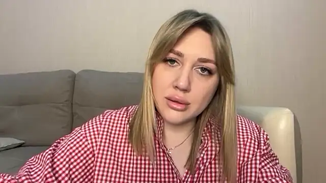 VickyLove047 online show from 1, 4, 2026