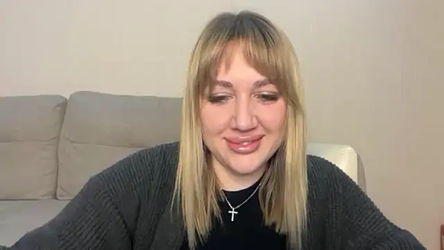 VickyLove047 online show from 8, 4, 2026