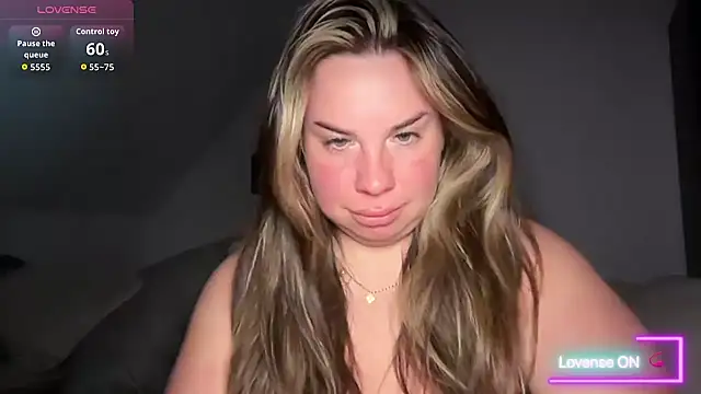 CharlieFx online show from 9, 4, 2026