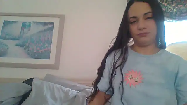 tendertormentt online show from 24, 1, 2025