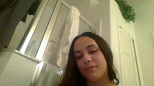 tendertormentt online show from 26, 1, 2025