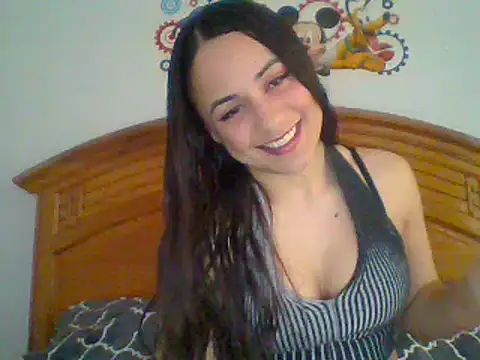 tendertormentt online show from 20, 2, 2025