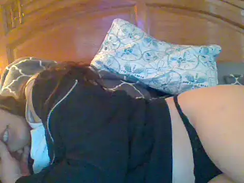 tendertormentt online show from 23, 2, 2025