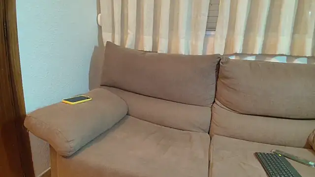 Geishastudios online show from 16, 12, 2025