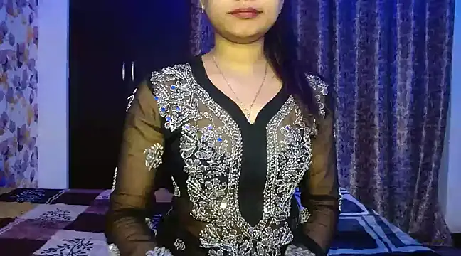 Baby Zahira online show from 16, 2, 2025