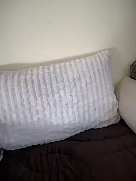 hot girl dina online show from 26, 12, 2024