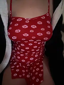 hot girl dina online show from 31, 12, 2024