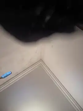 hot girl dina online show from 8, 2, 2025