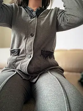 hot girl dina online show from 23, 2, 2025