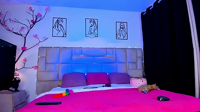  Valery tw online show from 14, 10, 2025