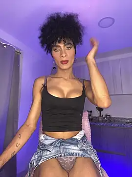 Snapshot of _Valery_tw chatting on 27, 2, 2026 Valery tw online show from 27, 2, 2026