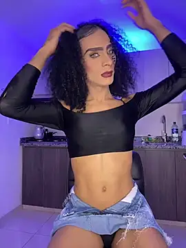 Snapshot of _Valery_tw chatting on 3, 3, 2026 Valery tw online show from 3, 3, 2026