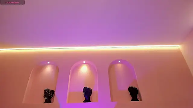 Snapshot of FernandaX1 chatting on 27, 1, 2025 FernandaX1 online show from 27, 1, 2025