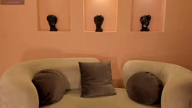 Snapshot of FernandaX1 chatting on 7, 2, 2025 FernandaX1 online show from 7, 2, 2025