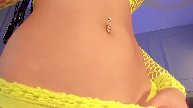 Snapshot of FernandaX1 chatting on 24, 2, 2025 FernandaX1 online show from 24, 2, 2025