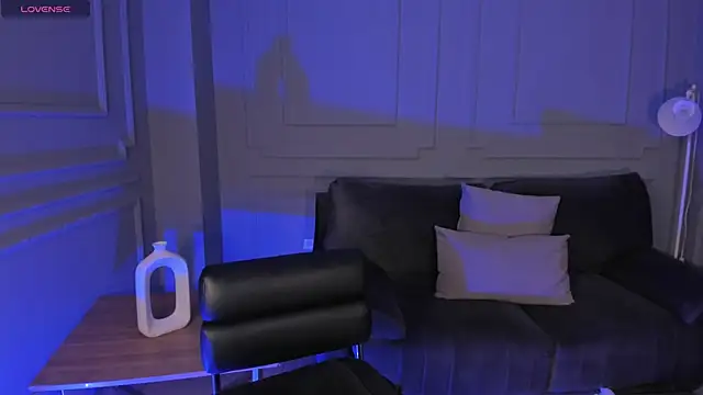 Snapshot of FernandaX1 chatting on 26, 2, 2025 FernandaX1 online show from 26, 2, 2025