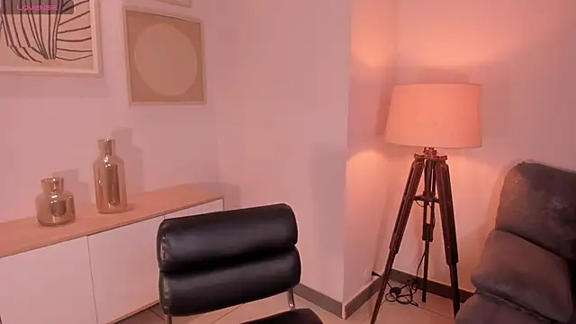 Snapshot of FernandaX1 chatting on 8, 3, 2025 FernandaX1 online show from 8, 3, 2025