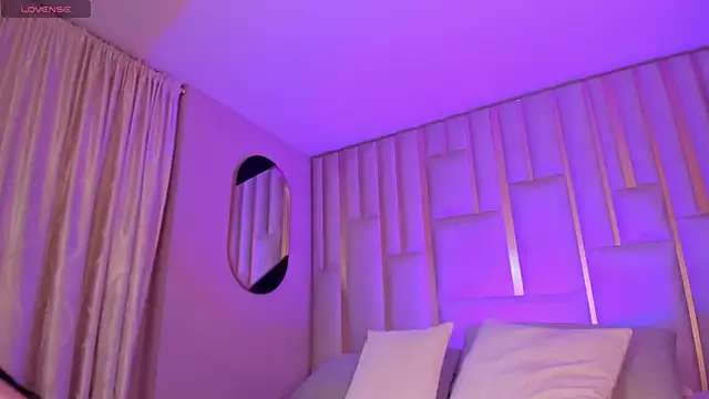 Snapshot of FernandaX1 chatting on 15, 3, 2025 FernandaX1 online show from 15, 3, 2025