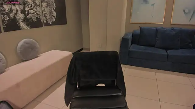 Snapshot of FernandaX1 chatting on 18, 9, 2025 FernandaX1 online show from 18, 9, 2025