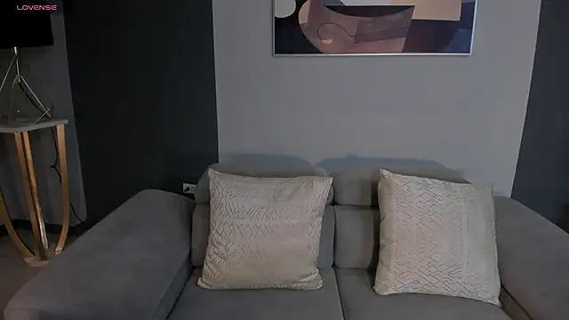 Snapshot of FernandaX1 chatting on 12, 10, 2025 FernandaX1 online show from 12, 10, 2025