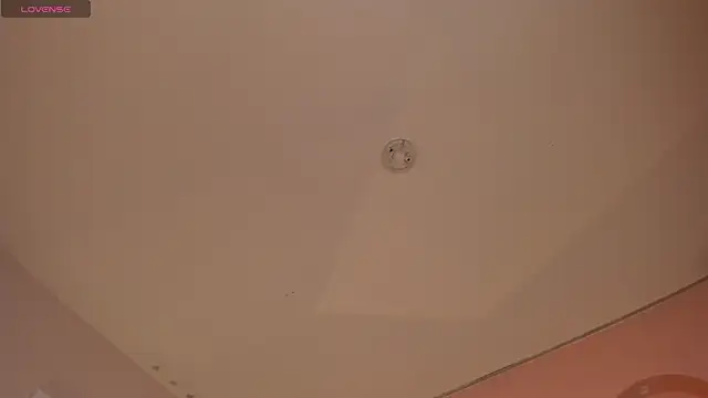 Snapshot of FernandaX1 chatting on 28, 10, 2025 FernandaX1 online show from 28, 10, 2025