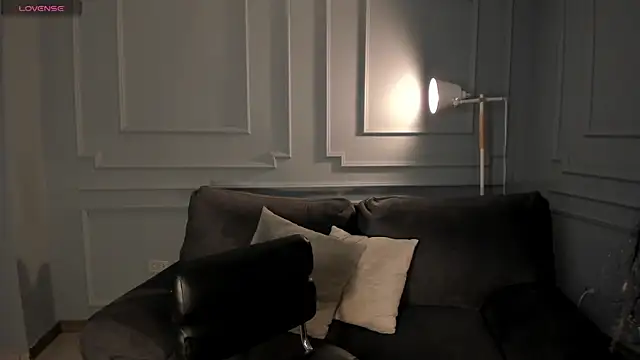 Snapshot of FernandaX1 chatting on 15, 11, 2025 FernandaX1 online show from 15, 11, 2025