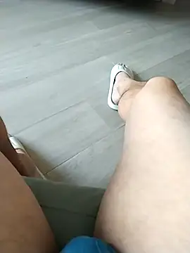 Dannydy2015 online show from 28, 2, 2025