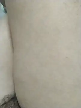 Dannydy2015 online show from 10, 10, 2025