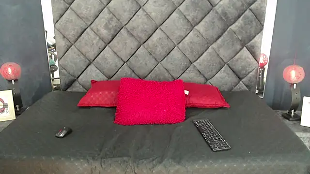 Snapshot of Allison_Dubois chatting on 7, 1, 2025 Allison Dubois online show from 7, 1, 2025