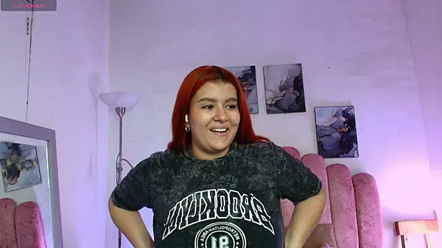 Allison Dubois online show from 9, 7, 2026