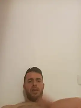 Snapshot of pocholoibz chatting on 29, 5, 2026 pocholoibz online show from 29, 5, 2026