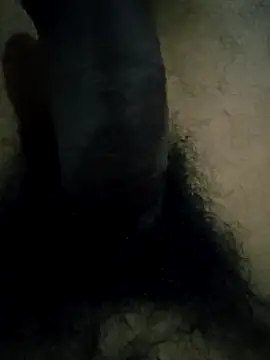 kamesh telugu online show from 10, 9, 2025