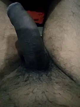 kamesh telugu online show from 3, 10, 2025