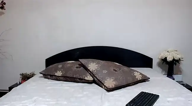 Snapshot of EveeRose chatting on 29, 12, 2024 EveeRose online show from 29, 12, 2024