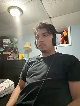 meximaloo1 online show from 22, 10, 2025