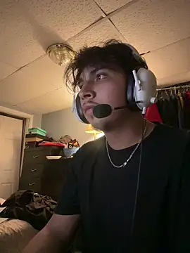 meximaloo1 online show from 8, 1, 2026