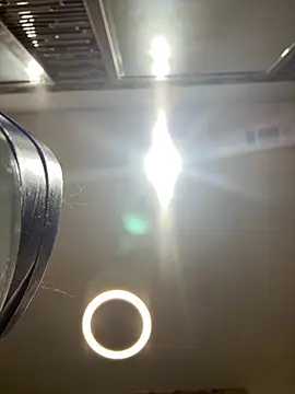 meximaloo1 online show from 22, 2, 2026