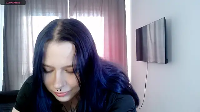 Snapshot of tender_kiitty chatting on 25, 7, 2026 tender kiitty online show from 25, 7, 2026