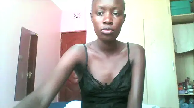 Snapshot of wyzzerslim chatting on 17, 12, 2024 wyzzerslim online show from 17, 12, 2024