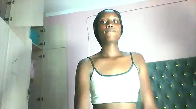Snapshot of wyzzerslim chatting on 21, 12, 2024 wyzzerslim online show from 21, 12, 2024