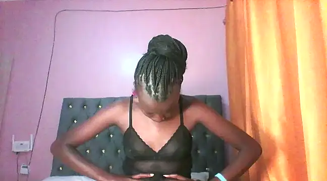 Snapshot of wyzzerslim chatting on 29, 12, 2024 wyzzerslim online show from 29, 12, 2024