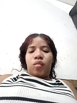 Kelsie Williams online show from 14, 2, 2026