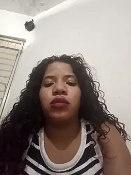 Kelsie Williams online show from 7, 3, 2026