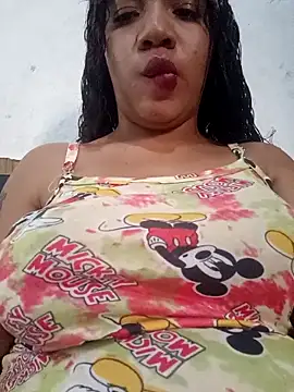 Kelsie Williams online show from 7, 3, 2026